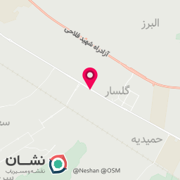 عکس باطری سازی سبیل(خوزستان