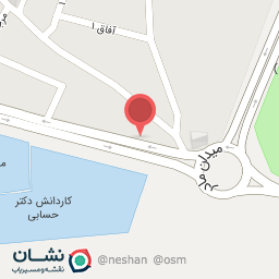 عکس کالای خواب پروفسور