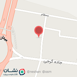 عکس پارک بازی