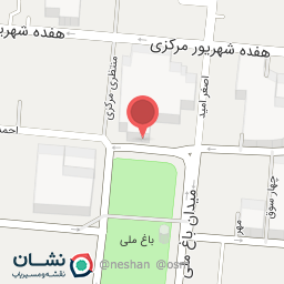 عکس شرکت دیجیتال مارکتینگ و خدمات نرم افزار راواتار