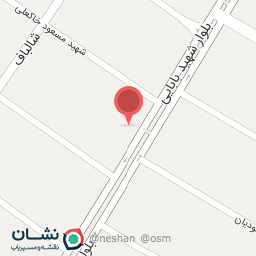 عکس شال و روسری