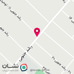 عکس املاک اول