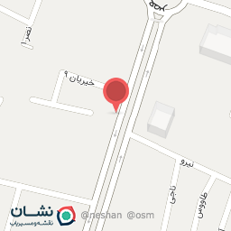 عکس کافه بن