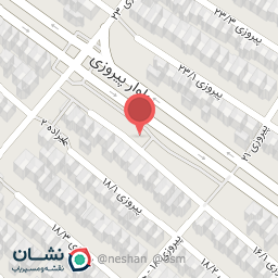 عکس کافه ماتیسا