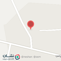 عکس تعمیرگاه افشار زاده