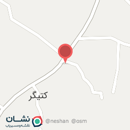 عکس سوپرمارکت شریف