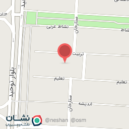 عکس نانوایی صادقی