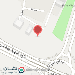 عکس گل فروشی