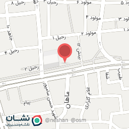 عکس مانتو کژال