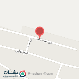 عکس شیرین عسل پردیس