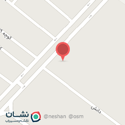 عکس مجتمع مسکونی باران فرهنگیان