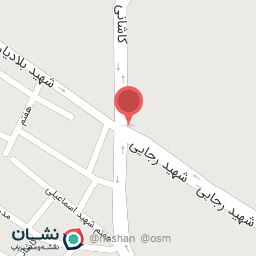 عکس دکتر نواب حیدرزاده متخصص ارتوپدی