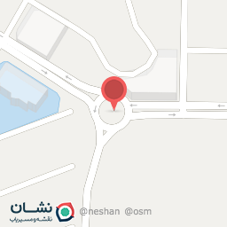 عکس میدان نبوت