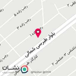 عکس ابزار آلات و یراق آلات مدرن