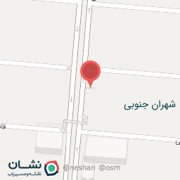 عکس خودپرداز بانک پاسارگاد