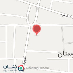 عکس مشاور املاک فدک