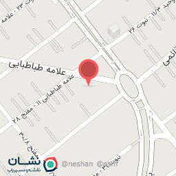 عکس مرغ فروشی