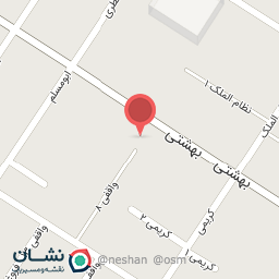 عکس هایپر مارکت فامیلی شعبه قوچان