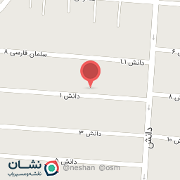 عکس مدرسه نمونه دولتی پسرانه 