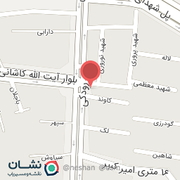 عکس بازارچه میوه و تره بار