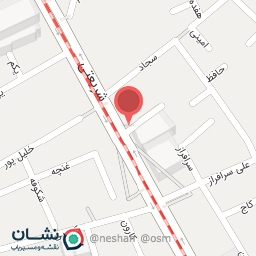 عکس کفش جلالی