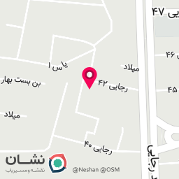عکس پست بانک (باجه ليشاوندان- 67606)