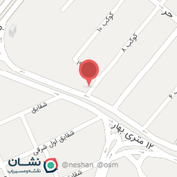 عکس فروشگاه بزرگ ستاره 