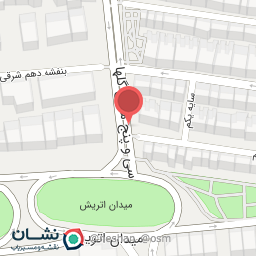 عکس دکتر احمد محمودآبادی