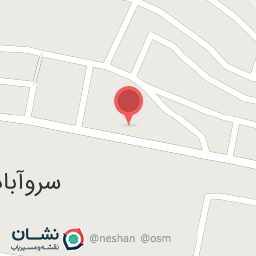 عکس قصابی و سوپر گوشت سروآباد