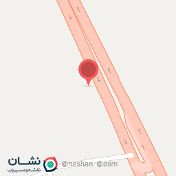 عکس فروشگاه پوشاک الوین آمل