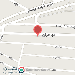 عکس کلید سازی یوسف