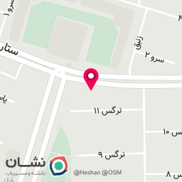 عکس مطب دكتر فائزه عباسي جراح و متخصص زنان زايمان و نازايي