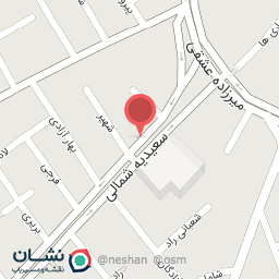 عکس پارکینگ