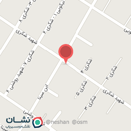 عکس نان فانتزی گل گندم