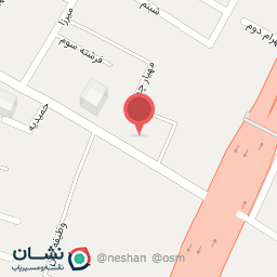 عکس وسایل و نقشه فرش علیا