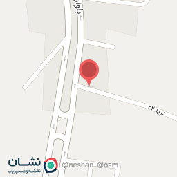 عکس برنج فروشی حاج همت