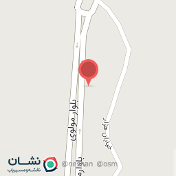 عکس فروشگاە ابزار علوی