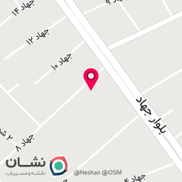 عکس وکیل دادگستری