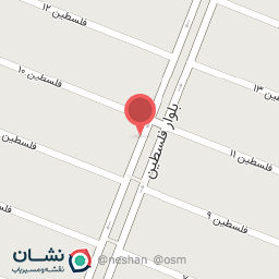 عکس مرکز تخصصی رژیم درمانی و لاغری آرکا