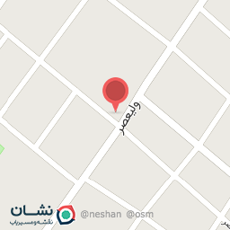 عکس خواروبار فروشی صفری