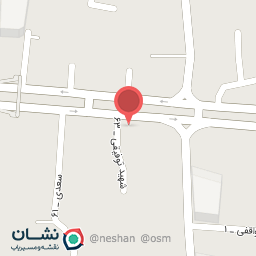 عکس دفتر ازدواج میرکریمی