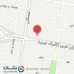 عکس پارس گرافیک