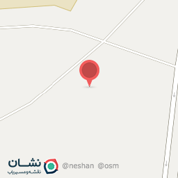 عکس انبار شما ه 2