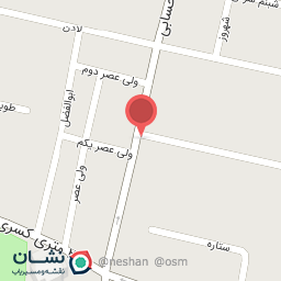 عکس خود پرداز بانک صادرات