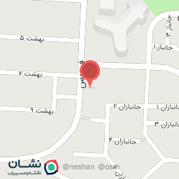 عکس یخچال سازی مرادی