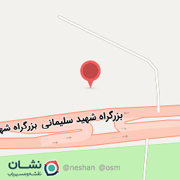 عکس هتل آپارتمان ونوس نوشهر