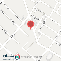 عکس لوازم یدکی وتزئینات اتومبیل مدرن