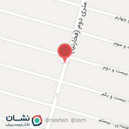 عکس لوازم خانگی برادران شهیدپور