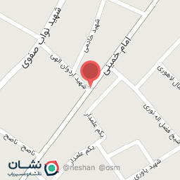 عکس نوشت افزار دارابی