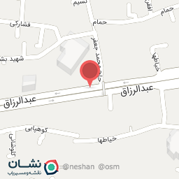 عکس تولیدی و پخش پوشاک رسانه اصفهان